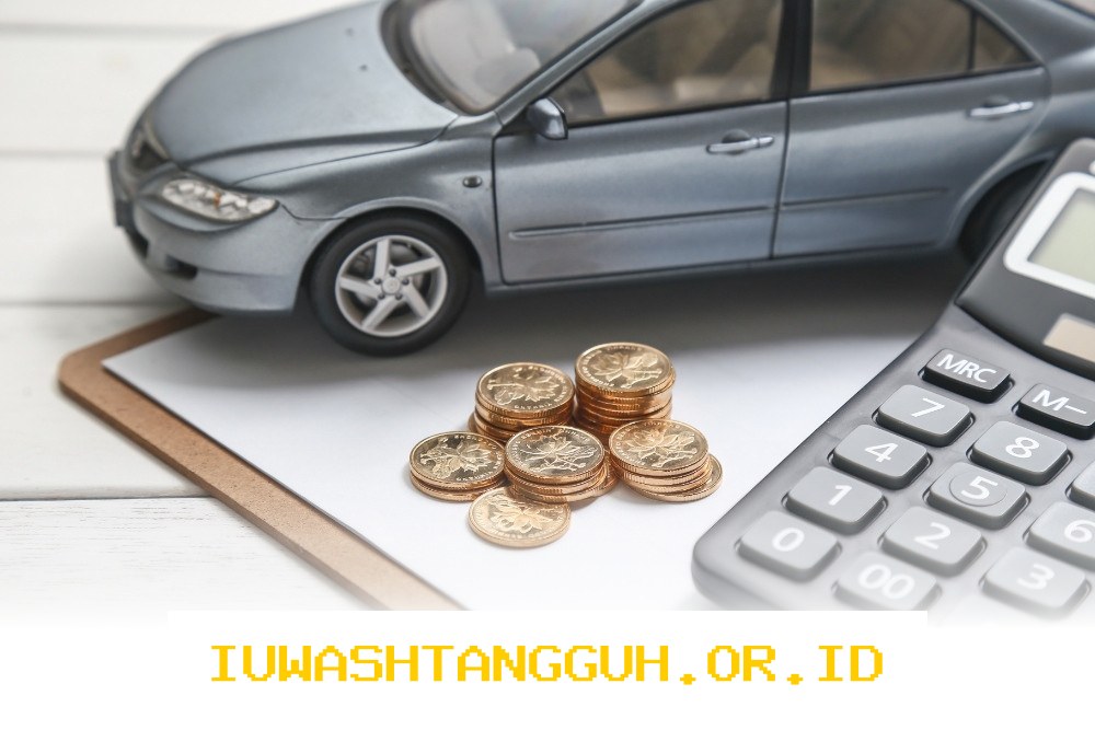 Nasabah Baru Banyak Mencari Kredit Multiguna, Simak Penyebabnya di Perusahaan Pembiayaan Ini