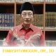 Nasaruddin Umar Sampaikan Permohonan Maaf Terkait Kontroversi Pernyataan soal Zakat, Pastikan Status Kewajibannya Tetap Tak Berubah