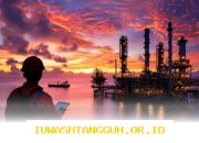 Negara-Negara dengan Cadangan Minyak Terbesar di Dunia, Mana yang Memiliki Pengaruh Terkuat?