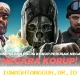Negara-Negara dengan Tingkat Korupsi Tertinggi yang Terinspirasi dari Dunia Gaming