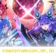 Neptunia Unlimited Resmi Diumumkan, Rencana Rilis Agustus 2026 Mendatang
