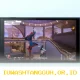 NetEase Bocorkan Rencana Rilis Marvel Rivals untuk Nintendo Switch 2