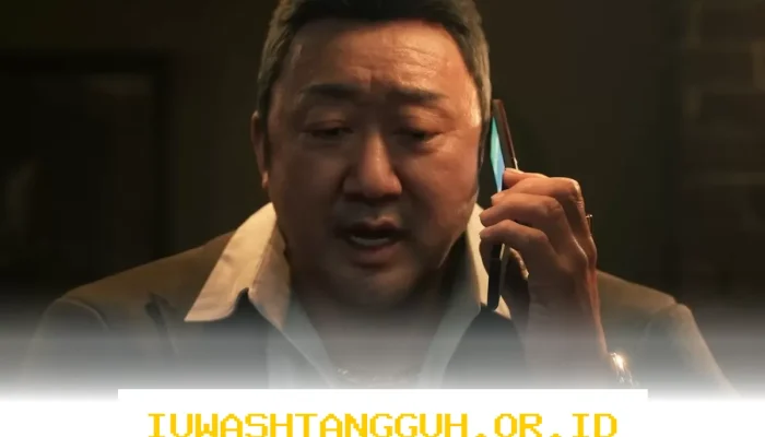 NetEase Dikabarkan Hentikan Pendanaan Nagoshi Studio, Proyek Game Dragon Terancam Gagal?