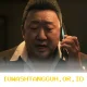 NetEase Dikabarkan Hentikan Pendanaan Nagoshi Studio, Proyek Game Dragon Terancam Gagal?
