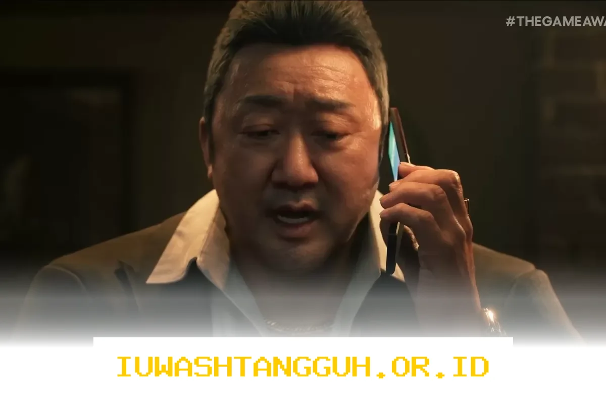 NetEase Dikabarkan Hentikan Pendanaan Nagoshi Studio, Proyek Game Dragon Terancam Gagal?