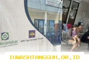 Nilai Aset Asuransi Non-Komersial Mengalami Penurunan, Sentuh Rp 219,63 Triliun pada Januari 2026