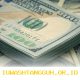 Nilai Tukar Dolar Amerika Serikat Mengalami Penguatan Terbatas Di Tengah Ketidakpastian Pasar Global