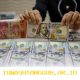 Nilai Tukar Dolar AS di Bank BCA, BRI, Mandiri, dan BNI Tanggal 3 Maret 2025