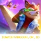 Nintendo Dikabarkan Siapkan Proyek Remake untuk Game Star Fox yang Ikonik