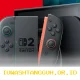 Nintendo Mengambil Langkah Hukum Terkait Kebijakan Tarif Impor Yang Diterapkan Pemerintah Trump