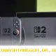 Nintendo Rencana Hadirkan Game Digital dengan Harga Terjangkau Menjelang Tahun Ini