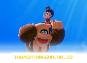 Nintendo Resmi Naikkan Harga Game di Amerika Serikat, Apakah Ini Tanda Kenaikan Harga Global?