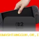 Nintendo Switch 2 Hadirkan Pembaruan yang Tingkatkan Kualitas Visual Game Retro Menjadi Lebih Tajam dan Jernih