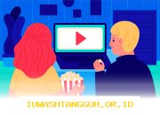 Nonton Drama China Berhadiah Saldo DANA Gratis Hingga Rp250.000, Simak Cara Mendapatkannya!