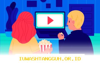 Nonton Drama China Berhadiah Saldo DANA Gratis Hingga Rp250.000, Simak Cara Mendapatkannya!