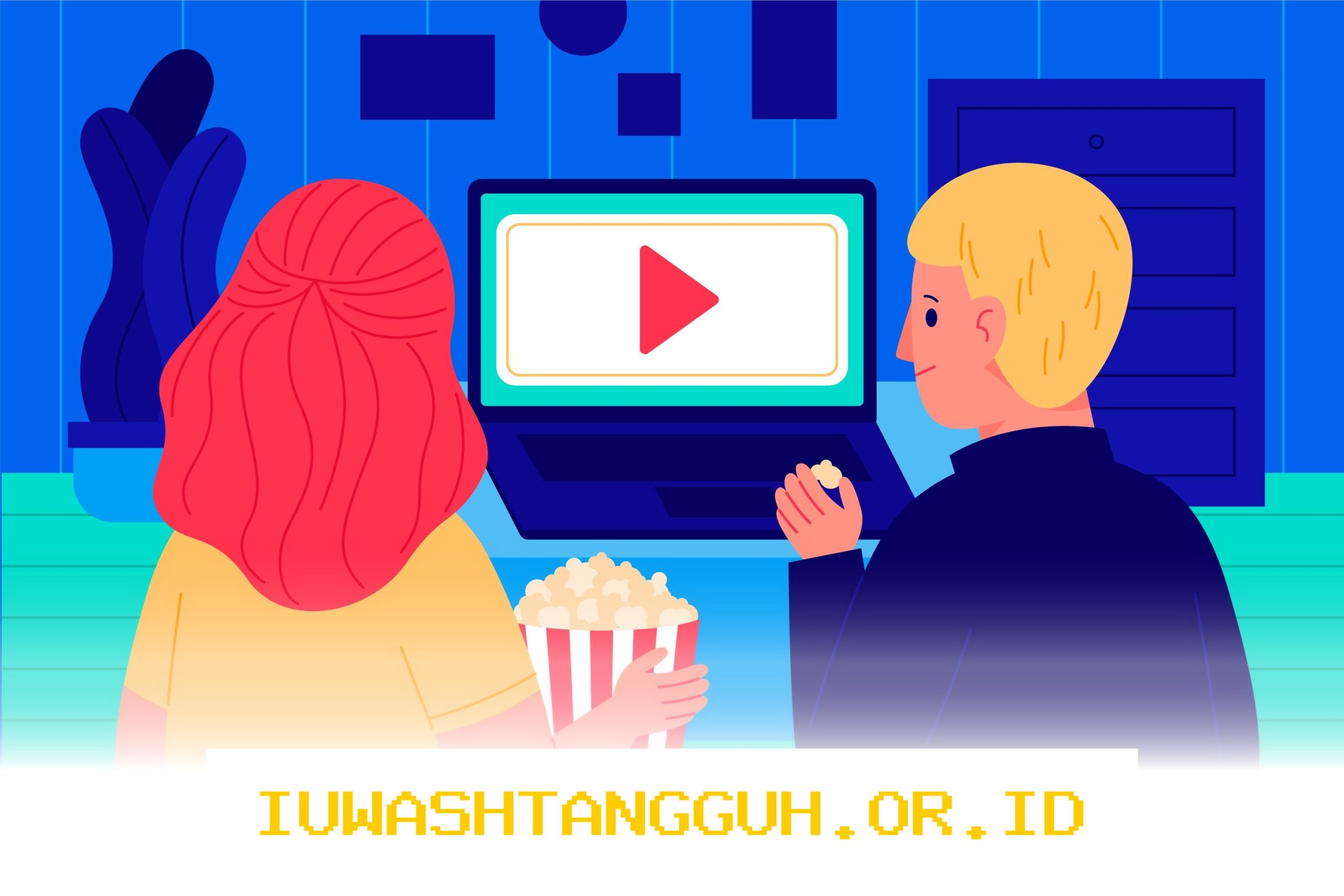Nonton Drama China Berhadiah Saldo DANA Gratis Hingga Rp250.000, Simak Cara Mendapatkannya!