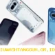 Nothing Phone 4a dan 4a Pro Meluncur dengan Desain Glyph Bar Terbaru serta Kamera Periskop Canggih