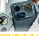 Nothing Phone (4a) Pro Hadir dengan Desain Transparan dan Glyph Matrix Khas untuk Pasar Mid Range