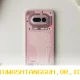 Nothing Phone Hadirkan Varian Warna Pink dengan Desain Transparan yang Memukau pada 2026 Mendatang