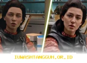 NVIDIA DLSS 5 Dikritik Keras oleh Pengguna karena Dianggap Hanya Sebagai Filter AI Berkualitas Rendah