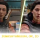 NVIDIA DLSS 5 Dikritik Keras oleh Pengguna karena Dianggap Hanya Sebagai Filter AI Berkualitas Rendah