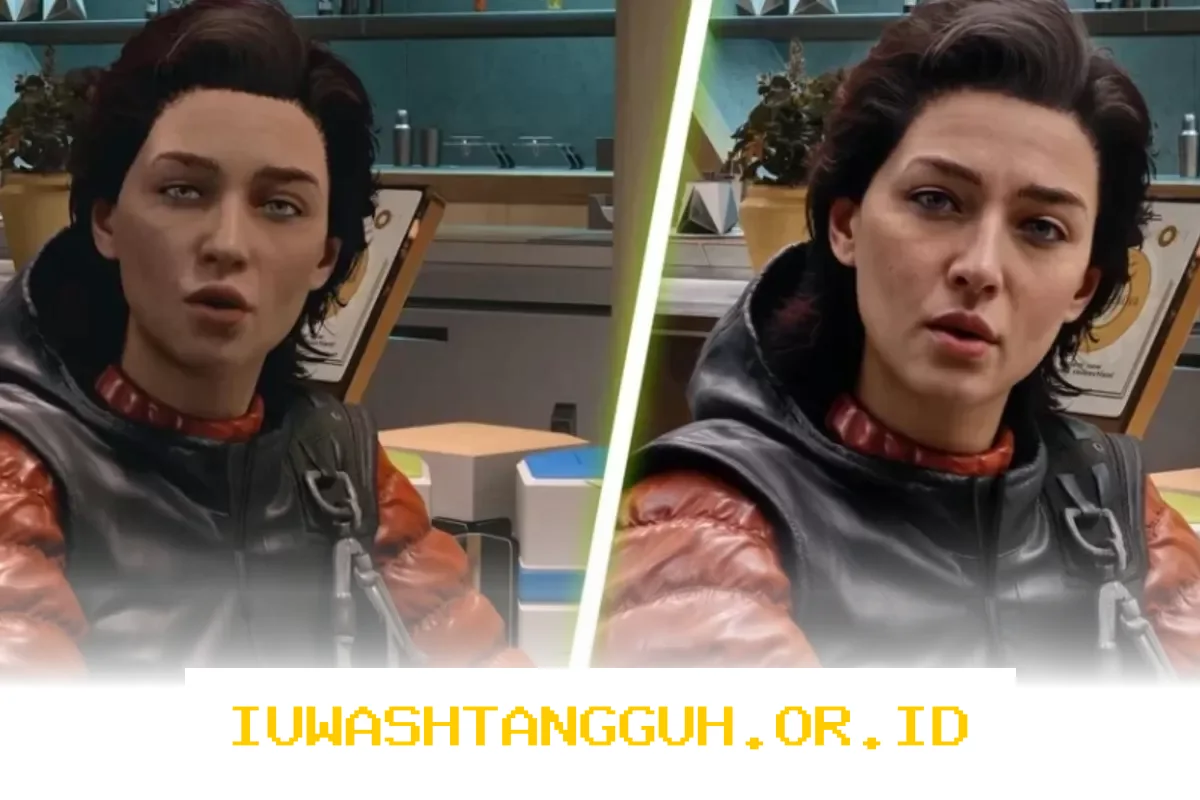 NVIDIA DLSS 5 Dikritik Keras oleh Pengguna karena Dianggap Hanya Sebagai Filter AI Berkualitas Rendah