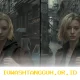 NVIDIA Perkenalkan DLSS 5 dengan Fitur AI untuk Meningkatkan Kualitas Visual Karakter dalam Game