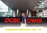 OCBC NISP Resmikan Struktur Komisaris Baru dengan Tan Teck Long Mulai Efektif 5 Maret