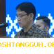 OECD Turunkan Prediksi Ekonomi Global, Sri Mulyani Pastikan Stabilitas RI Tetap Terjaga