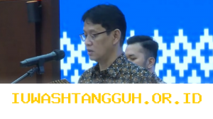 OECD Turunkan Prediksi Ekonomi Global, Sri Mulyani Pastikan Stabilitas RI Tetap Terjaga