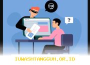 OJK Berhasil Pulihkan Dana Penipuan Online Senilai Rp167 Miliar untuk Korban