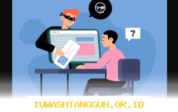 OJK Berhasil Pulihkan Dana Penipuan Online Senilai Rp167 Miliar untuk Korban