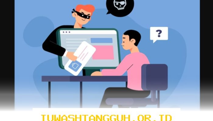 OJK Berhasil Pulihkan Dana Penipuan Online Senilai Rp167 Miliar untuk Korban