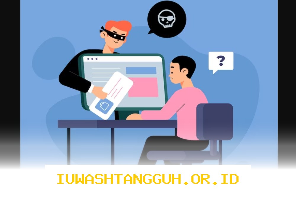 OJK Berhasil Pulihkan Dana Penipuan Online Senilai Rp167 Miliar untuk Korban