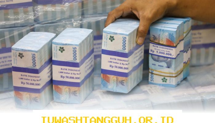 OJK Catat 13 dari 18 Jamkrida Telah Berubah Menjadi Perseroda