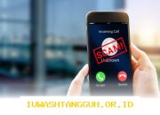 OJK Catat 16.115 Pengaduan dari Konsumen dan Pelaku Usaha Keuangan Ilegal Awal 2026