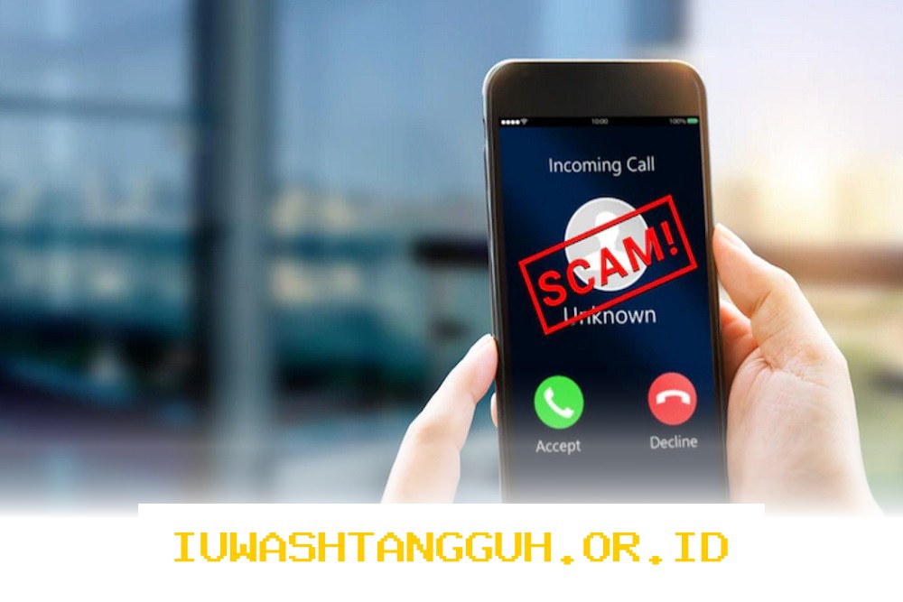 OJK Catat 16.115 Pengaduan dari Konsumen dan Pelaku Usaha Keuangan Ilegal Awal 2026