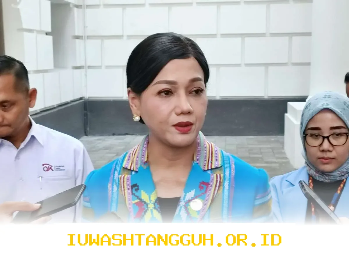 OJK Catat 9.323 Laporan Pengaduan Melalui APPK Hingga Februari 2026