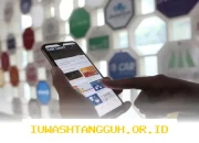 OJK Catat Bancassurance dan Keagenan Tetap Kuasai Pasar Premi Asuransi Jiwa Nasional