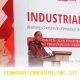 OJK Catatkan Rasio Klaim Asuransi Kredit Tetap Tinggi pada Semester Pertama Tahun 2026
