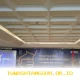 OJK Dorong Penerapan Aktuaria demi Memperkuat Proses Underwriting di Sektor Penjaminan