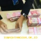 OJK Dorong Percepatan Salurkan Kredit Himbara demi Dukung Program Prioritas Pemerintah dengan Tetap Jaga Prinsip Selektif