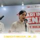 OJK Evaluasi Pengaruh Perubahan Outlook Fitch Ratings terhadap Stabilitas Keuangan Indonesia