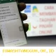 OJK Fokus Perangi Aplikasi Debt Collector Ilegal yang Berpotensi Bocorkan Data Debitur