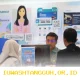 OJK Imbau Perusahaan Multifinance Waspadai Peningkatan Risiko Kredit Macet Hingga 2,72% Pada Tahun 2026