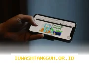 OJK Kelompokkan Lender Fintech Berdasarkan Besaran Investasi, Simak Penjelasannya!