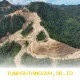 OJK Kembangkan Panduan Transition Finance untuk Jaga Stabilitas Finansial Era Dekarbonisasi