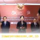 OJK Mengangkat Enam Pejabat Baru untuk Memimpin Departemen dan Wilayah Operasional