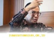 OJK Minta Bank Segera Blokir 32.566 Rekening yang Terkait Judi Online