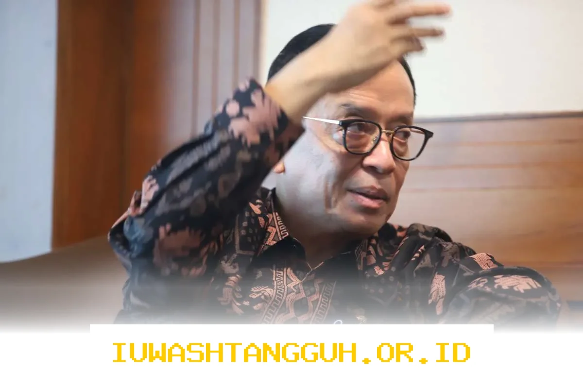 OJK Minta Bank Segera Blokir 32.566 Rekening yang Terkait Judi Online